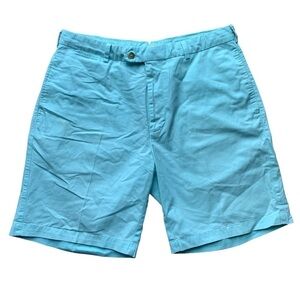 Peter Millar | Peter Millar Men's Chino Golf Shorts